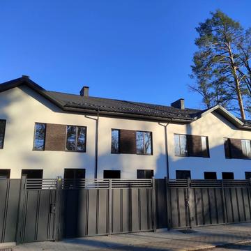 Олени Теліги вул. (Лермонтова), 16А