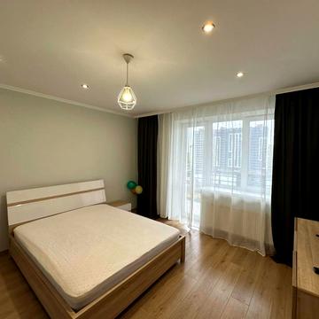 Жасминова вул., 9