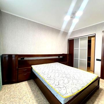 Велика Діївська вул. (Братів Трофімових), 36