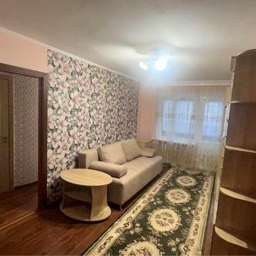 Оренда 2-кімнатної квартири на вул. Небесної Сотні