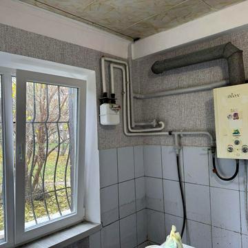 Здається однокімнатна квартира в місті Павлоград