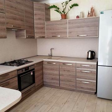 Борщагівська вул., 30-А