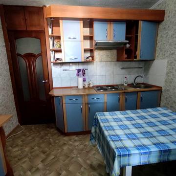 Севастопольська вул., 19