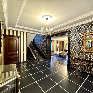 Старокиївська