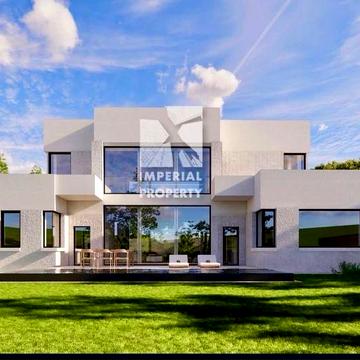 Продаж унікального, та неповторного будинку з панорамним видом на ліс!