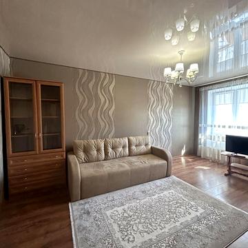 Кулика і Гудачека вул. (Макарова), 2