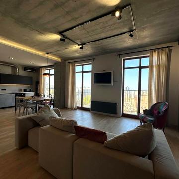 Грецька вул., 1а