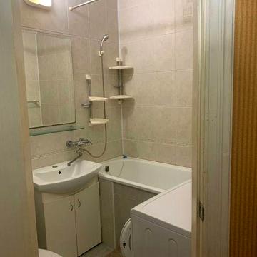 Здам однокімнатну квартиру, довгостроково