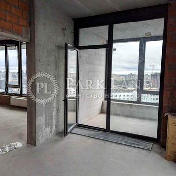 NEW 1к Unit Home 46м2 Гарета Джонса Сирець Шевченківський Дорогожичі ЖК Unit home