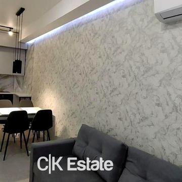 Степана Бандери вул. (Шмідта), 15