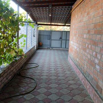 Продам будинок, тільки продаж,можливо по Євідновлення