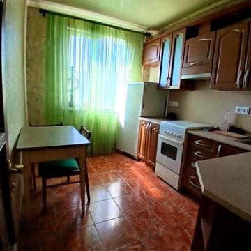 2810-ИП Продам 3К квартиру на Северной Салтовке Северная 1