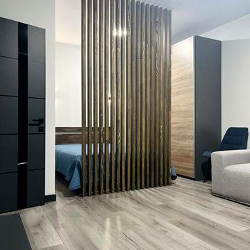 Оренда 1-х кім кв, метро Теремки, Жк Теремки, Феофанія