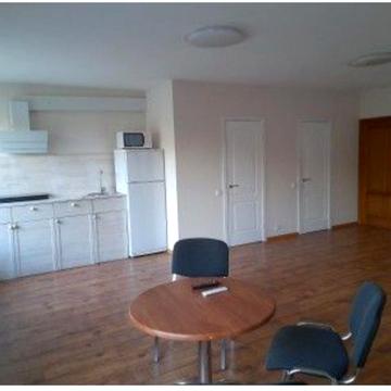 Замковецька вул.