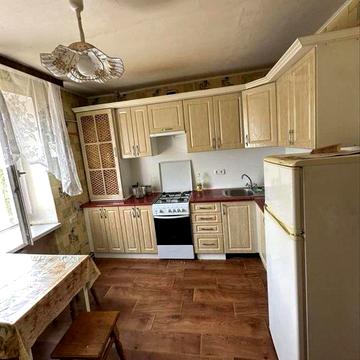 Здам 1 кімнатну квартиру вул.Київська