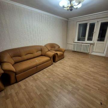 Продаж 2кім.кв-ри,Київська