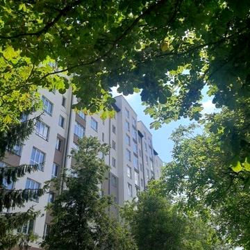 Здана 2х кімнатна поруч парку ЖК Парковий Маєток