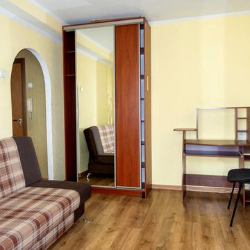 Оболонський просп., 14-Е