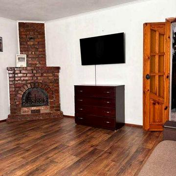 Эксклюзив дом в Мерефе заходи и живи