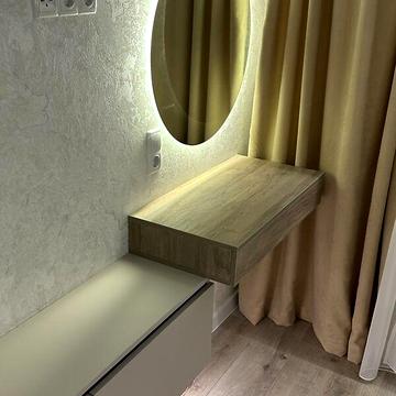 Продаж 2к Квартира Перлинна вулиця