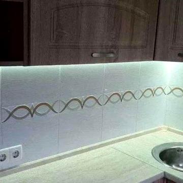 Західна вул., 1/6