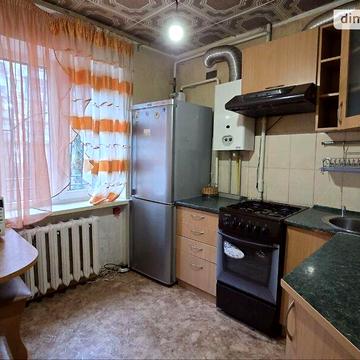 Довгострокова оренда 2к Квартира Поля Олександра проспект