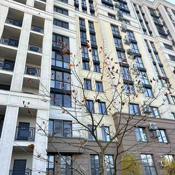 Саймота Сміта вул. (Льва Толстого), 10