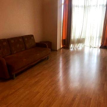 ЖК "Ліко-Град 2", вулиця Юлії Здановської, 52/3, Теремки 2.