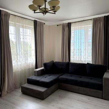 Фріца Гленца вул., 16