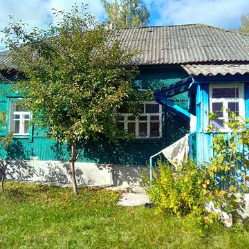 Продаж будинку!!!