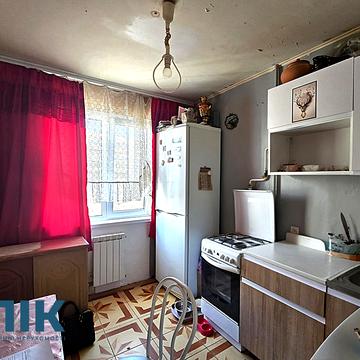 Васильківська вул., 19/15