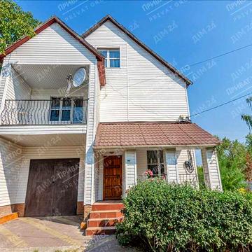 Продаж будинку в Полтаві