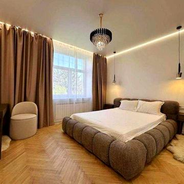 Терміново! Оренда 1к квартири,  вул. Стрийська, Львів