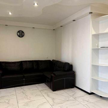 Аренда 2 комнатной квартиры ЖК Жуковский