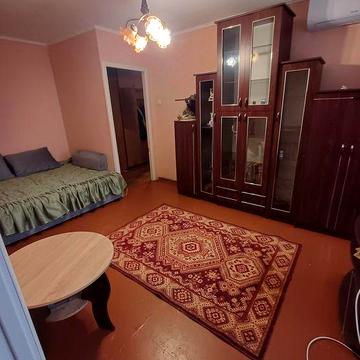 Здам 2х кімнатну квартиру на Польовій