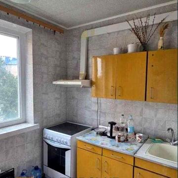 ЕГ-2639 Продам 2К квартиру на Северной Салтовке Северная 1