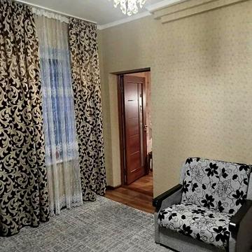 Продам 1 кімнатну квартиру в Здолбуніові по вул.Майдан Незалежності