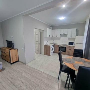 Бориса Гмирі вул., 20