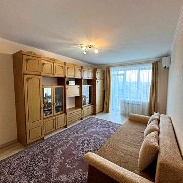 Оренда 1 кім. квартири вул. Черкаська