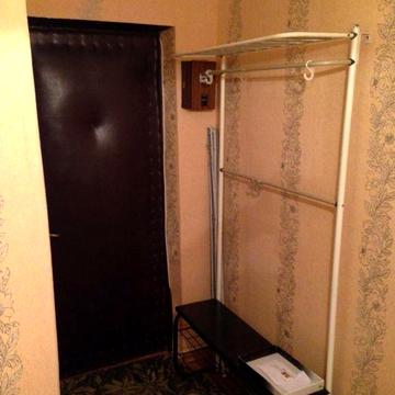 Сдам 2-х комнатную квартиру