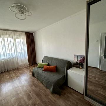 Оренда 1-кім. вул. Санаторна 12