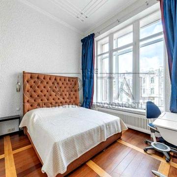 SALE Оренда квартира Велика Васильківська 27 Центр Тараса Шевченка