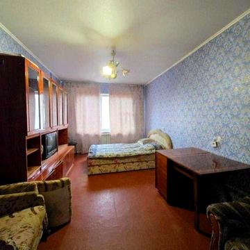 Продаж 3-кімнатної квартири, смт. Глеваха. Індивідуальне опалення.