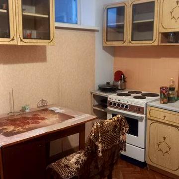 Аренда 1 кім.кв. Лівобережний, 3,  проспект Мира, 63