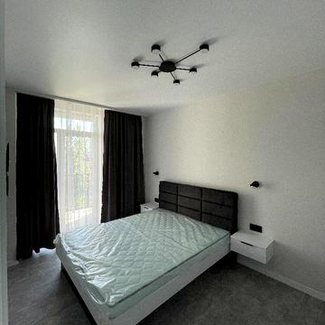 Оренда 1кім квартири вул.Городоцька 226а Resident hall