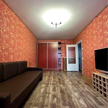 Оренда 1-квмнатна квартира ДНС