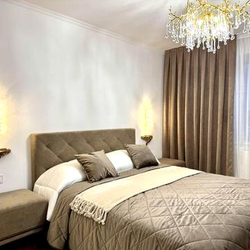 Оренда 1к квартири у ЦЕНТРІ Тернополя