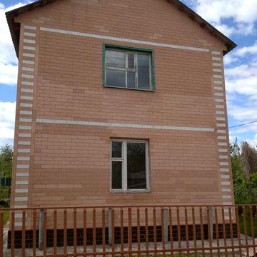 Продаж дома в кооперативі "Труд"