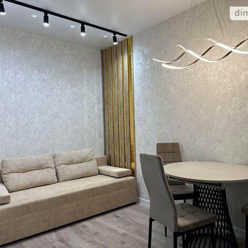 Продаж 2к Квартира Перлинна вулиця