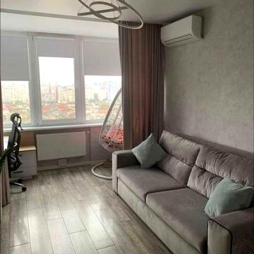 Обухівська вул., 139